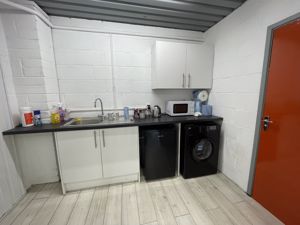 Photo 19- click for photo gallery